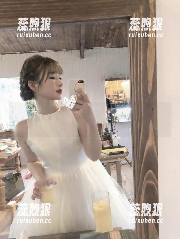 听说998suApp里藏着内幕？我就是个好奇宝宝！