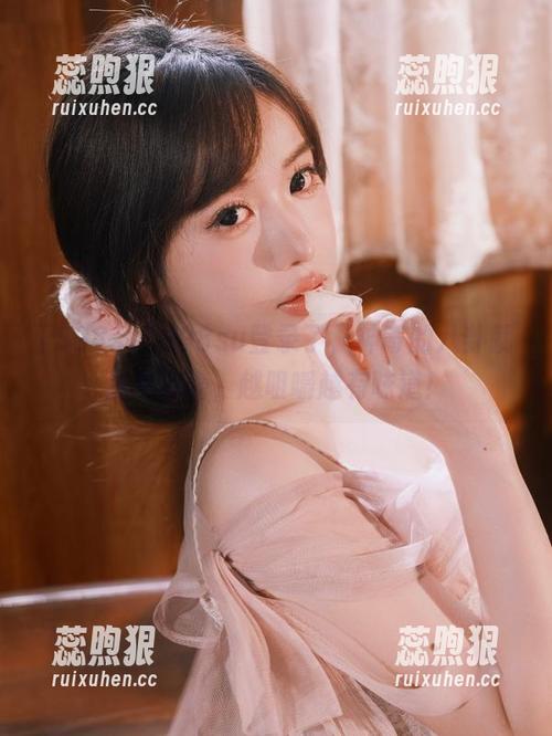 998su登录了，神奇的八卦就像泡泡糖，越咀嚼越有味道！