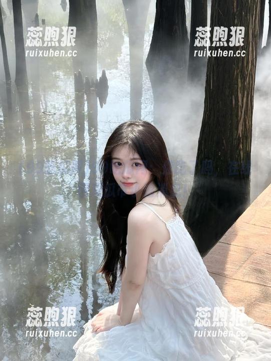 99吃瓜网：你吃了吗，在线围观瓜市小道消息！
