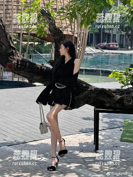 99吃瓜网 99吃瓜网怎样使我一天吃瓜十斤?赶紧点这个链接!