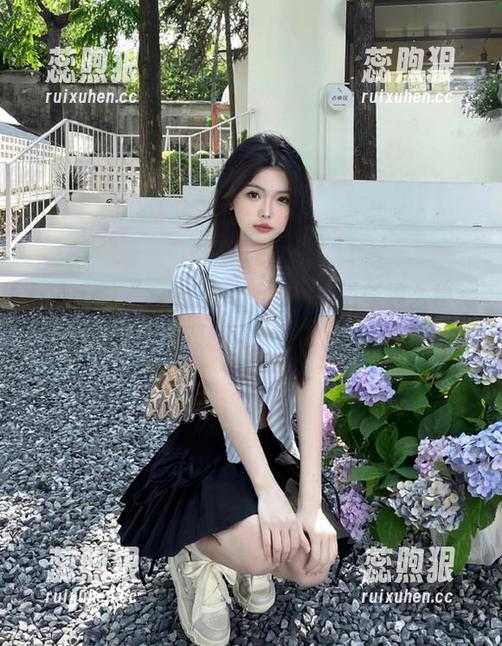 “ccgg.app”资源更新那么快，我都来不及消化，瓜真多啊！