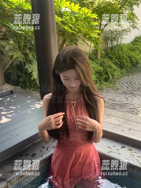 看过cg51的网页，今天你还敢说生活无趣吗？