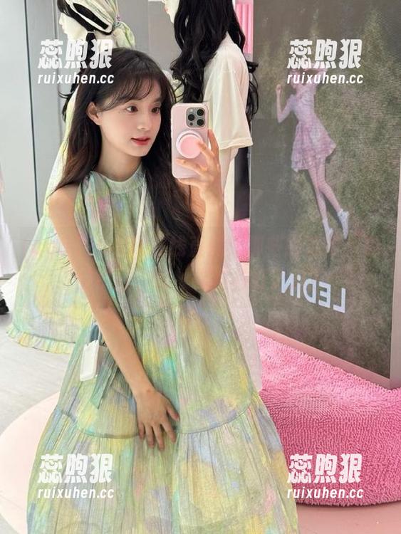 cg51 cg51在线直播:那些即将被围观的疯狂瞬间,你准备好了吗?