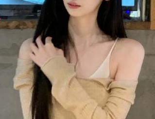 哎呀！cg51又发布了，这回怎能不吃一口瓜？