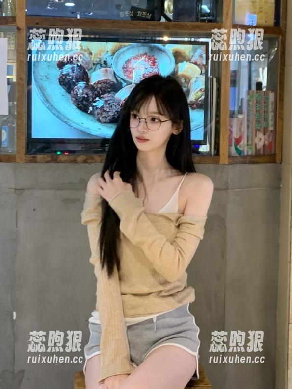 cg51 哎呀!cg51又发布了,这回怎能不吃一口瓜?