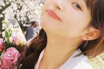 在“cg51”上直达八卦真相，真的是种不可名状的快感……