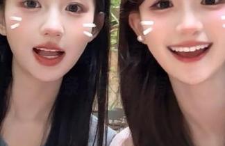 萝卜青菜，各有所爱：你跟“cg51”这条“线路”有缘吗？