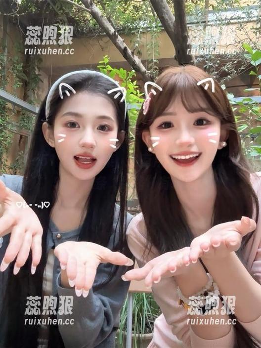 cg51 萝卜青菜,各有所爱:你跟“cg51”这条“线路”有缘吗?
