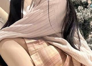 CG51首页大揭秘：到底是谁在背后偷偷吃瓜？