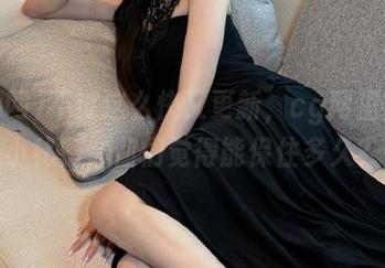 不过这么快又更新，cg网里那些小秘密，你们觉得能保住多久？