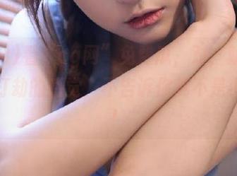 看“cg网”免费瓜，对，就是要趁火打劫的感觉，不告诉你我不是小心心！