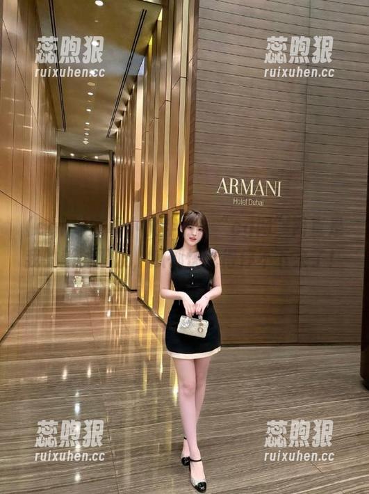 安卓小伙伴们，“cg网”简直是我的新神队友，瓜都快吃得停不下来了！