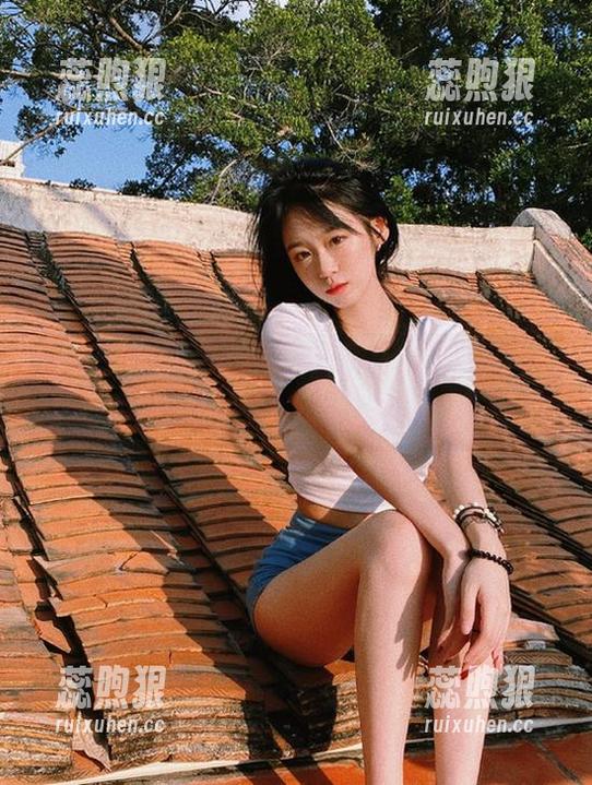 刚更新ios的cg网，膨胀到不行，简直是吃瓜界的‘奢华大餐’！