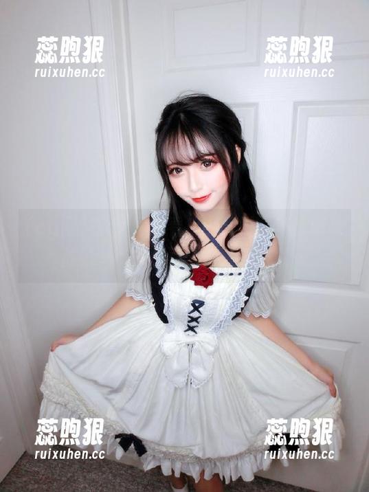 在cg网观看瓜的同时，不带脑地体验一下人生百态，还挺爽的…