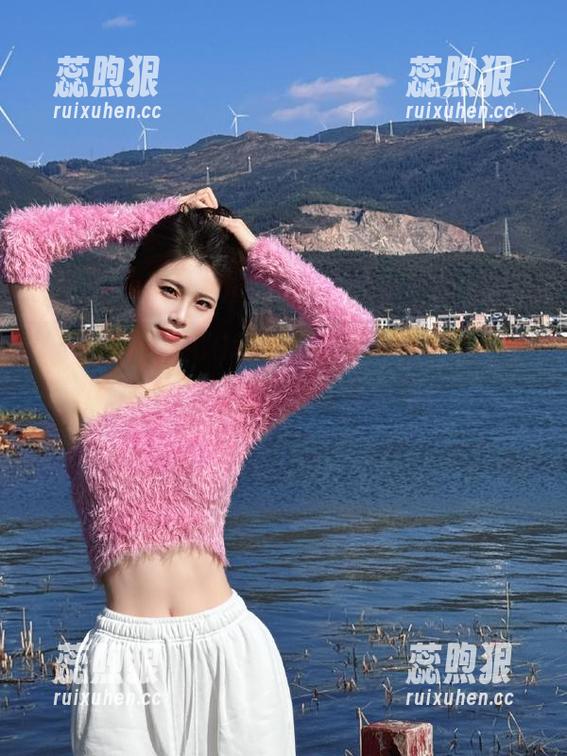 我在CG网遇见了你，也在iOS上收获了无数瓜，真是神奇！