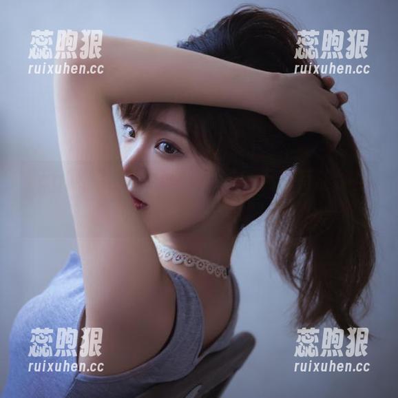 下载cg网，保证每天都有让你翻白眼的瓜等你啃！