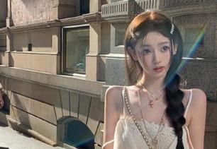 cg网发布：这么多瓜我怎么挑？直接上‘吃’就对了！
