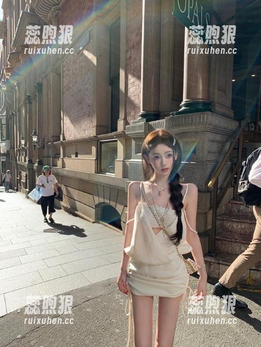 cg网发布：这么多瓜我怎么挑？直接上‘吃’就对了！