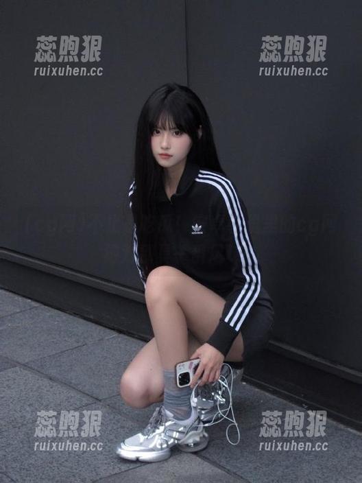 不止是吃瓜！安卓手机里的cg网绝对别具一番风味！