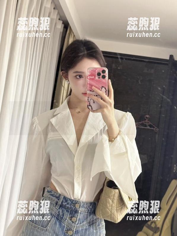 cg网，这不是一个网站，这是一个瓜田的奇妙冒险！