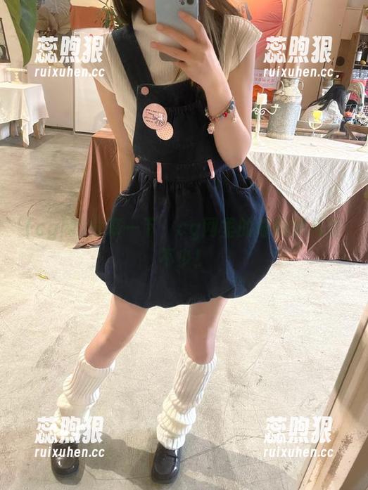 分享一下，cg网里的奇葩事儿真不少！