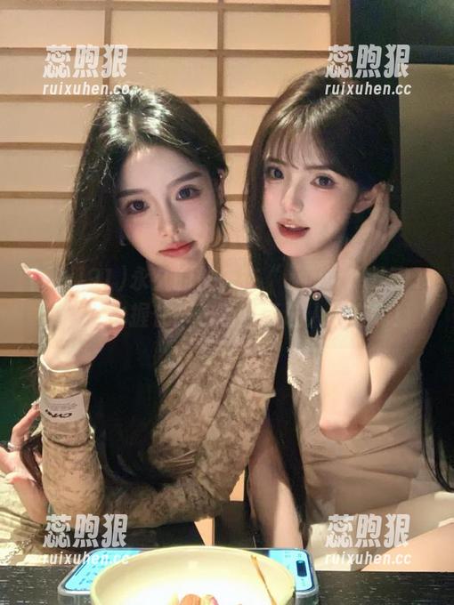 永久的快乐在“www.fuli91”，这比握住一包薯片还让人兴奋啊！