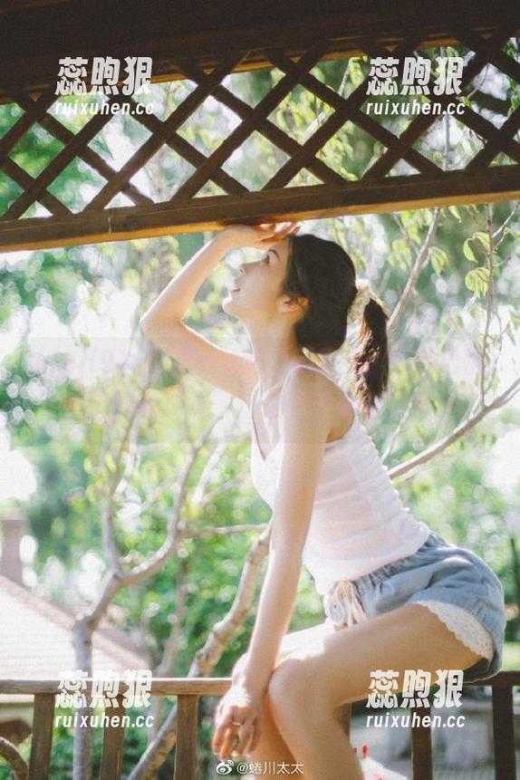 登录www.fuli91，给自己的生活加点‘味’，让八卦更有滋味！