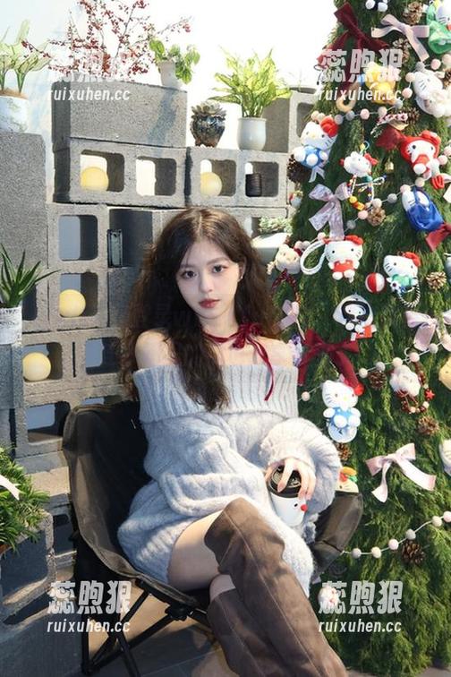 fuli91 登录www.fuli91,这次我竟然连冰箱里的瓜也分享出来了!