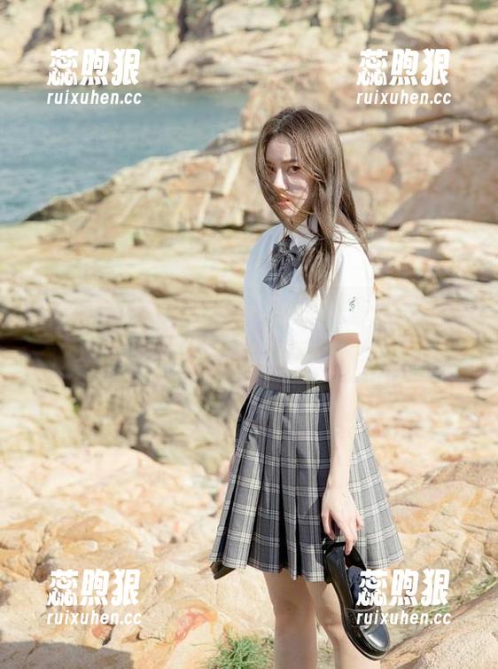 有了www.fuli91首页，谁还需要朋友？这波八卦太香！