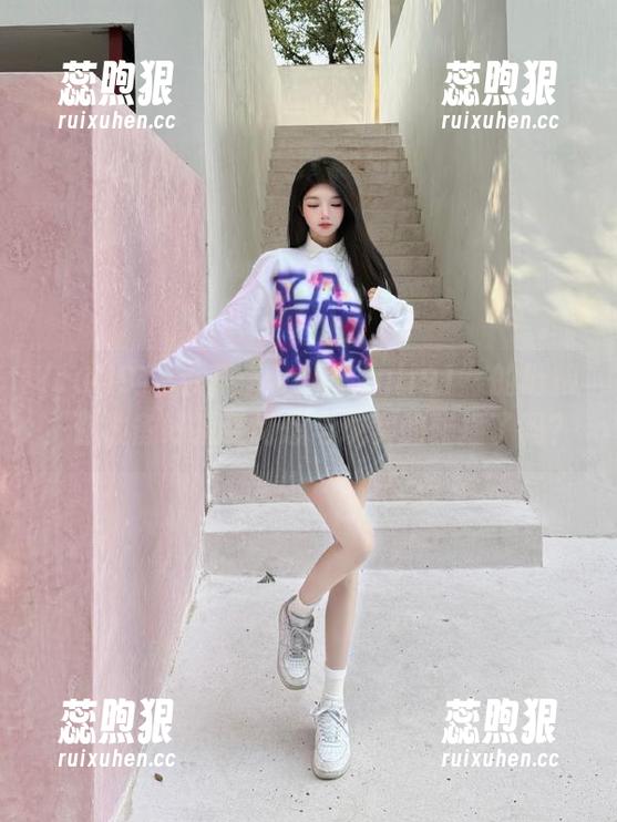 fuli91 点开“www.fuli91”的链接,你准备好接受幻想与现实的碰撞了吗?