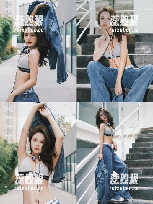 免费瓜子随便嗑！在“51fuli”里听闻那些让你瞬间意外的囧事！