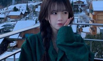 吃pt真假瓜的终极武器？试试苹果版“wwwfuli”，神秘而未知的最好选择！