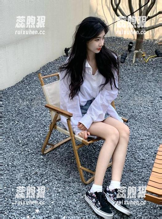 在线“51fuli”让我心累，瓜真的是不要钱的节奏吗？