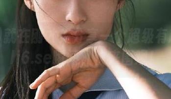就在刚才！分享一个超级有趣的fuli6.se瞬间，快来围观！