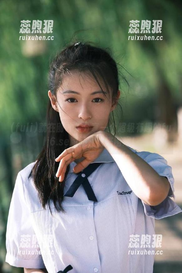 fuli 就在刚才!分享一个超级有趣的fuli6.se瞬间,快来围观!