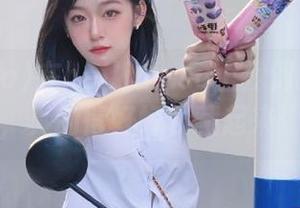 在heiliao.su上找到的宝藏瓜，真的得好好收藏起来！