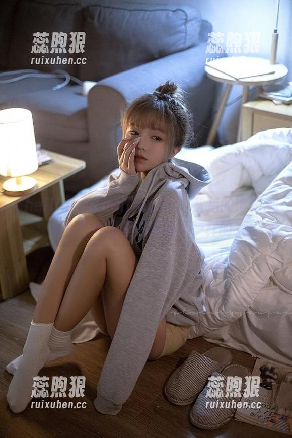 “heiliao.su”背后的小秘密：每一个地址里都藏着不一样的囧事