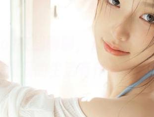 在线聊聊，“heiliao.su”里的瓜跟我的生活有什么关系吗？