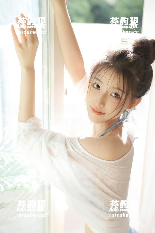 在线聊聊，“heiliao.su”里的瓜跟我的生活有什么关系吗？