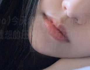 今天终于下载了heiliao.su，居然比我想的还好玩！反正也没事做就来看看吧！