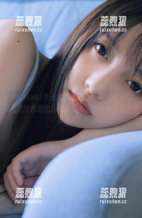 今天终于下载了heiliao.su，居然比我想的还好玩！反正也没事做就来看看吧！