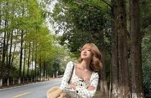 收藏一下，这个“heiliao.su”瓜竟然让我整个人都“撩”起来了！