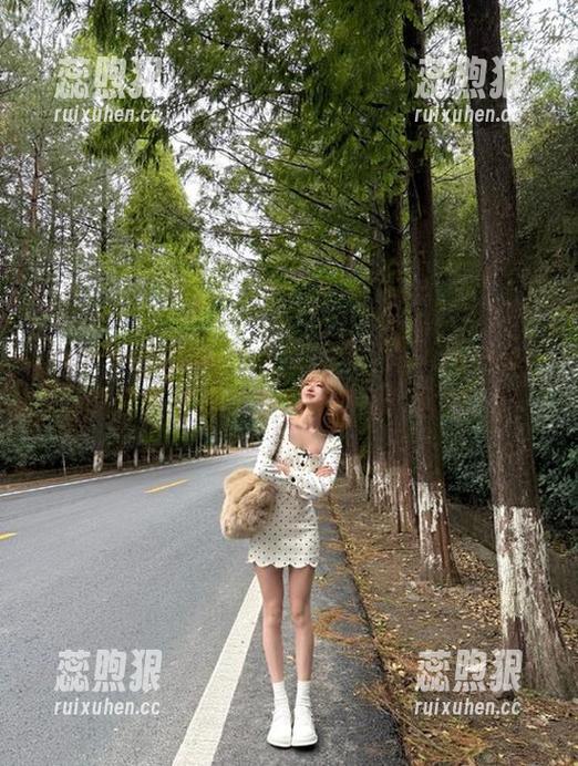 heiliao 收藏一下,这个“heiliao.su”瓜竟然让我整个人都“撩”起来了!