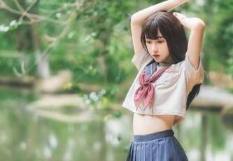 看!又是一个惊天大瓜！赶紧在heiliao.su收藏，队伍排成了长龙哦！
