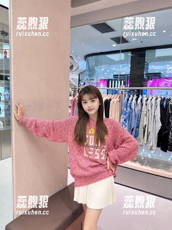 hlw 等一下,hlw链接里真有不可言说的秘密吗?