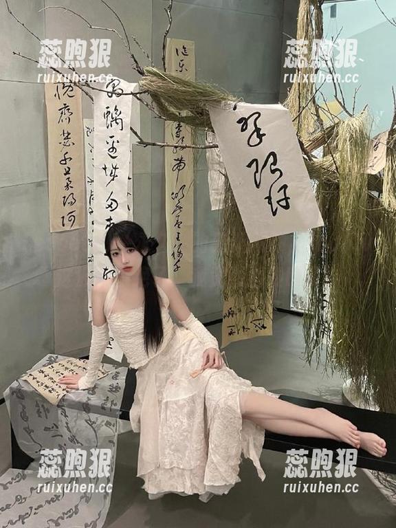 soootv ‘永久’的最新八卦,soootv这波真是绝了,我竟然看傻眼了!