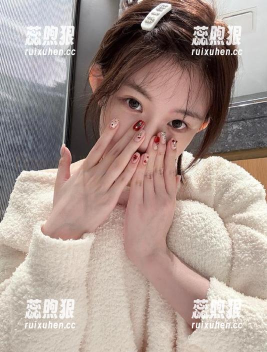 当我发现soootv的资源越来越丰富，不知道为什么有点小期待！