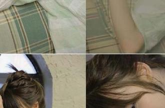 soootv官网：吃瓜不止是嘴上功夫，心里也藏着一堆瓜！