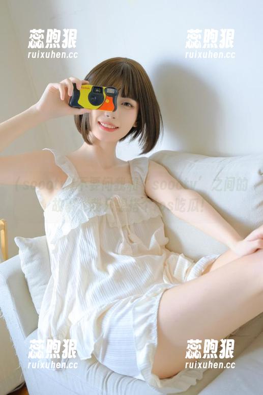 soootv 不要问我和‘soootv’之间的故事,我只想搭个ios吃瓜!