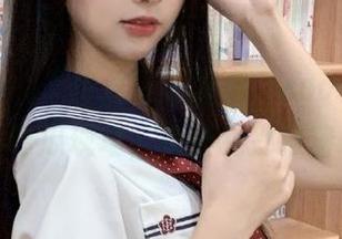 “传送门”开启,soootv带你直达吃瓜现场,快坐稳别推窗哦!
